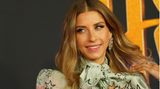 Vip-News: Cathy Hummels: "Schwulsein ist kein Trend und keine Krankheit"