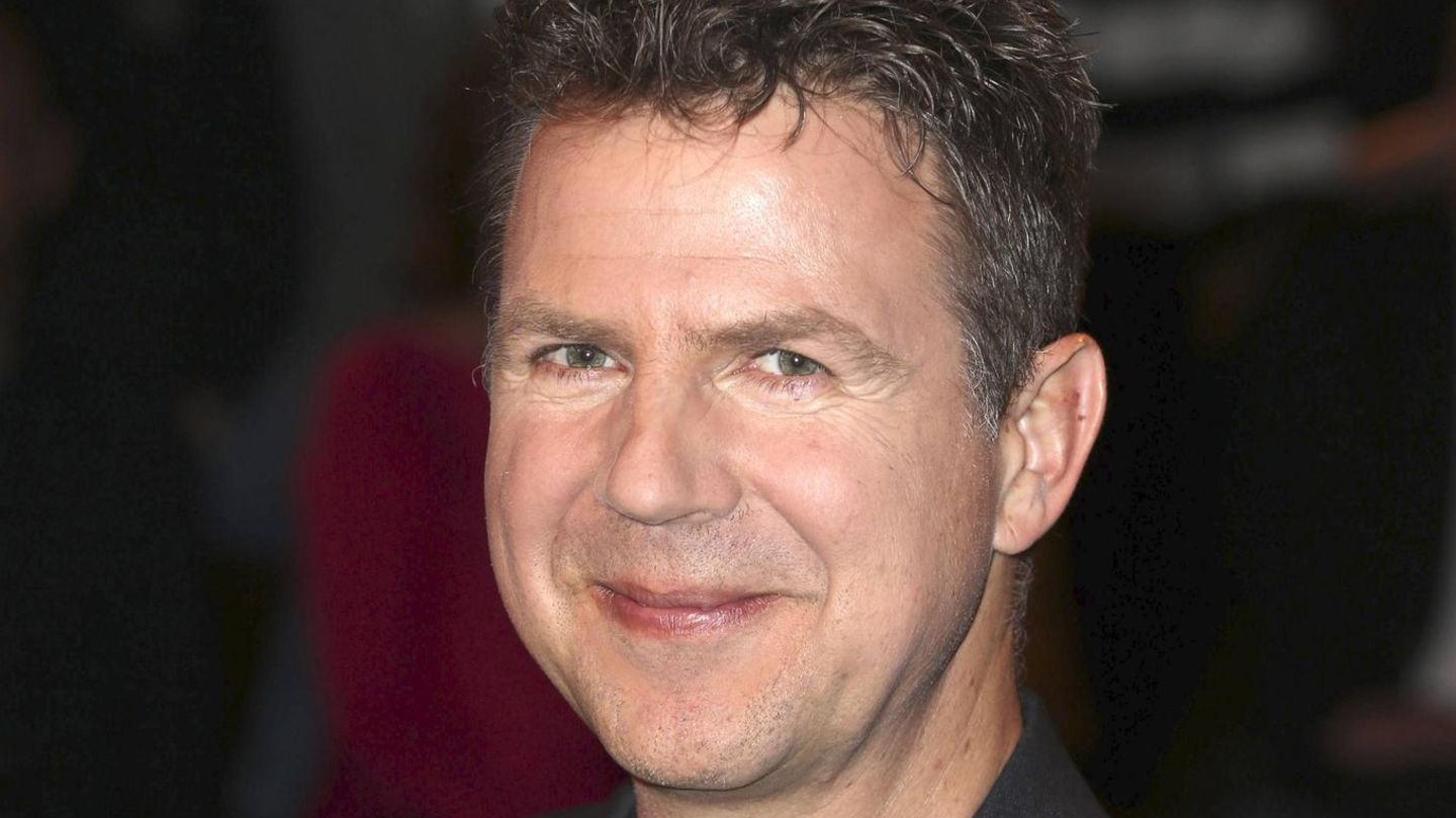 Matthias Thöns, Schmerz- und Palliativmediziner