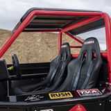 LCC Tamiya Wild One Max