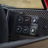 LCC Tamiya Wild One Max