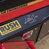 LCC Tamiya Wild One Max