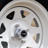 LCC Tamiya Wild One Max