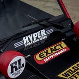 LCC Tamiya Wild One Max