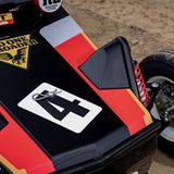 LCC Tamiya Wild One Max