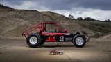 LCC Tamiya Wild One Max