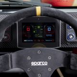 LCC Tamiya Wild One Max