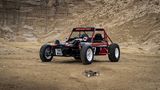 LCC Tamiya Wild One Max