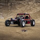 LCC Tamiya Wild One Max