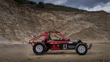 LCC Tamiya Wild One Max