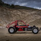 LCC Tamiya Wild One Max