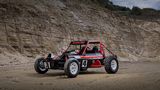 LCC Tamiya Wild One Max