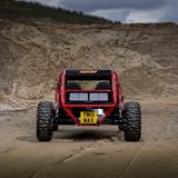 LCC Tamiya Wild One Max