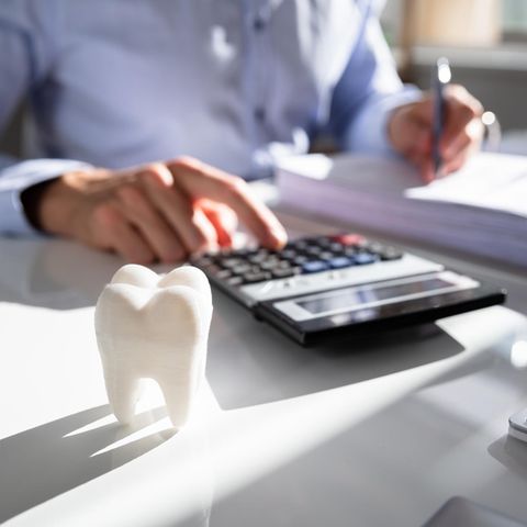 Krank im Ausland? Ohne Auslandskrankenversicherung kann das teuer werden