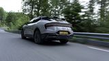 Lotus Eletre S