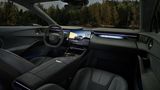 Lotus Eletre S