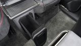 Lotus Eletre S