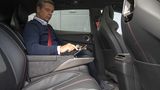 Lotus Eletre S