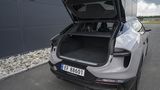 Lotus Eletre S