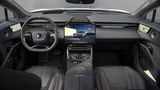 Lotus Eletre S