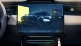 Lotus Eletre S