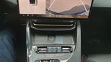 Lotus Eletre S