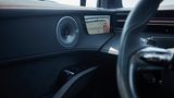 Lotus Eletre S