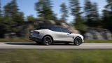 Lotus Eletre S