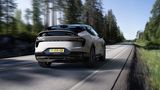 Lotus Eletre S