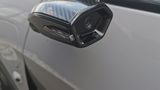 Lotus Eletre S