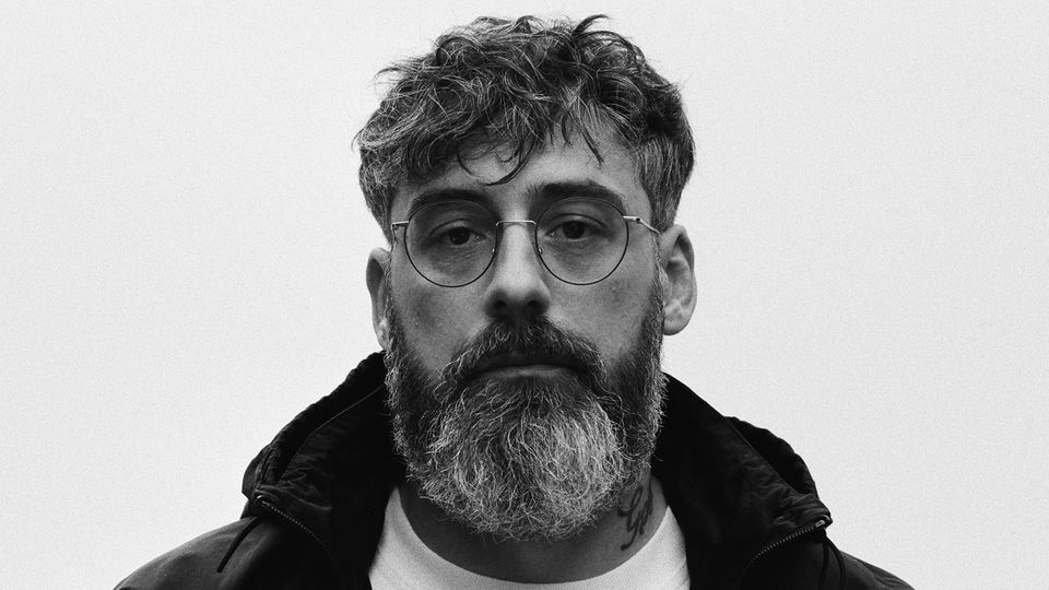 Rapper Sido Rapper Sido