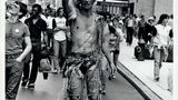 Mit den Jahren wurden die Paraden in Europa und Nordamerika immer größer. San Francisco und New York gelten bis heute als Pride-Hochburgen, die Feierlichkeiten zum CSD sind hier nach wie vor mit am größten und imposantesten. 