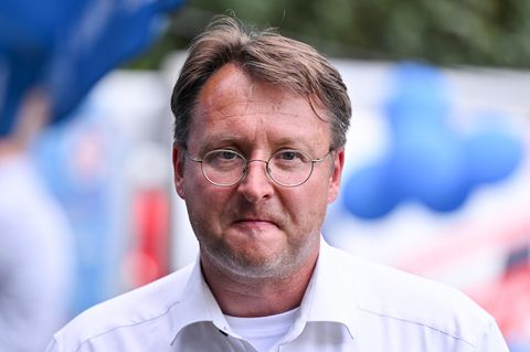 Robert Sesselmann (AfD)