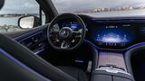 Mercedes-AMG EQE 53 4Matic SUV