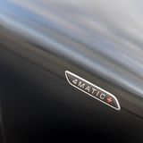 Mercedes-AMG EQE 53 4Matic SUV