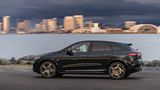 Mercedes-AMG EQE 53 4Matic SUV