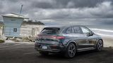 Mercedes-AMG EQE 53 4Matic SUV