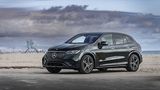 Mercedes-AMG EQE 53 4Matic SUV