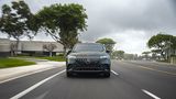 Mercedes-AMG EQE 53 4Matic SUV