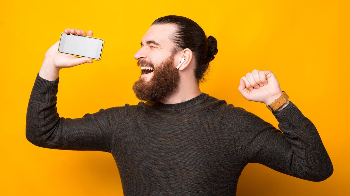 apple-offers-on-prime-day-be-quick-now-with-iphone-ipad-and-mac