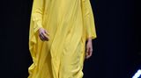 Lou-Anne Catwalk