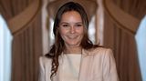 Ingrid Alexandra von Norwegen