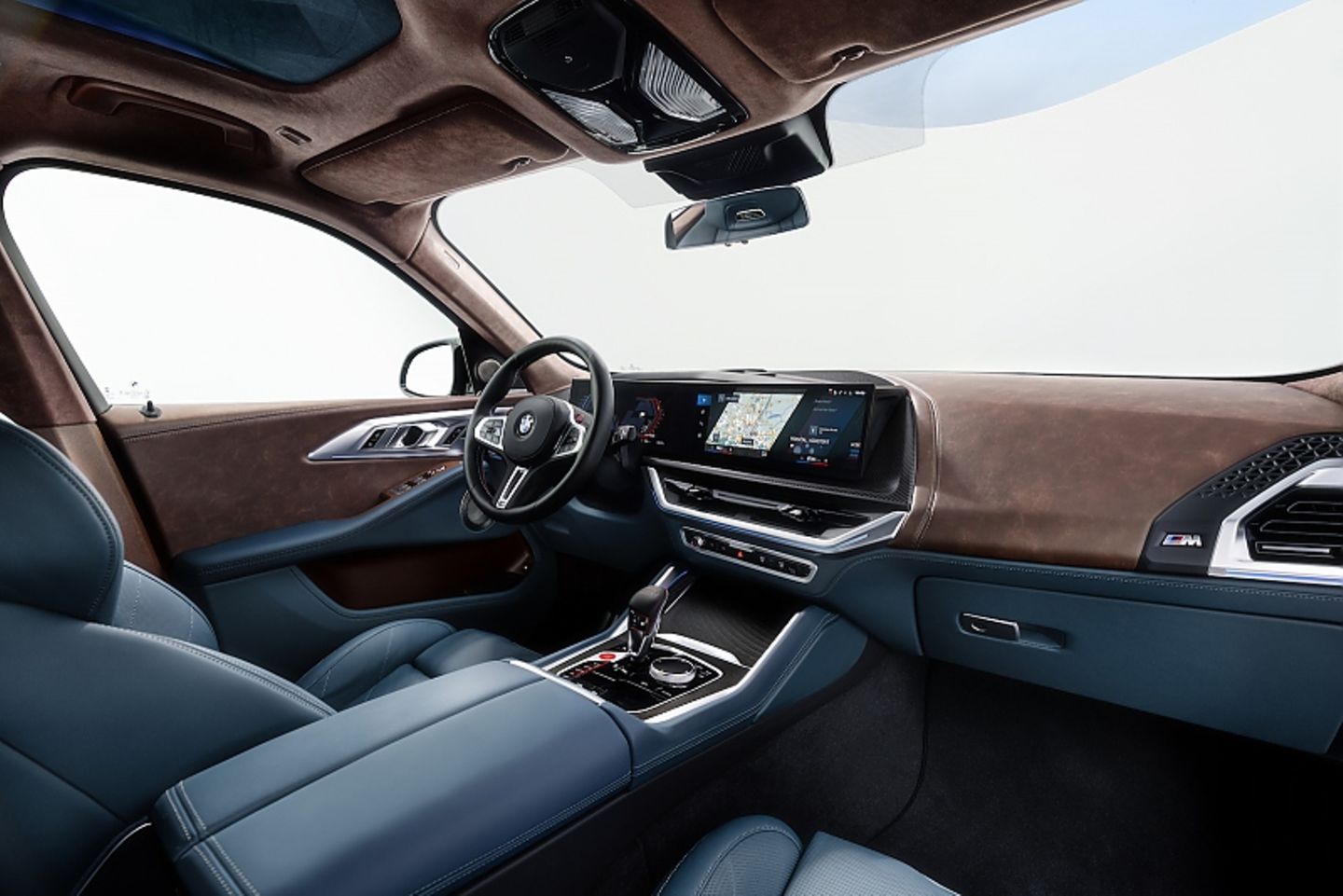 BMW_XM_Roadtrip-7.jpg