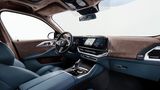 BMW_XM_Roadtrip-7.jpg