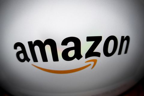 Amazon wehrt sich gegen Regulierung in der EU
