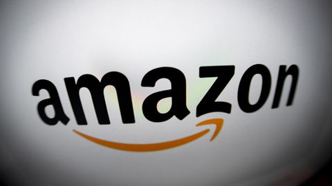 Amazon wehrt sich gegen Regulierung in der EU