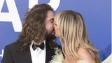 Vip News: Heidi Klums Kinder kritisieren Tom Kaulitz für sein schlechtes Deutsch