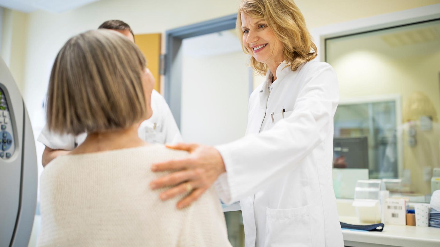 Interventionelle Kardiologie: Das sind ausgezeichnete Kliniken