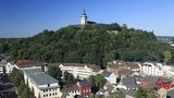 Siegburg Michaelisberg