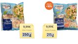 Versteckte Preiserhöhungen: Von Alpro bis Zentis: Diese Supermarkt-Produkte sind heimlich geschrumpft