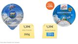 Der Hersteller äußerte sich nicht gegenüber der Verbraucherzentrale.